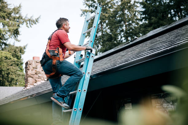 Best Slate Roofing  in Locust, NC